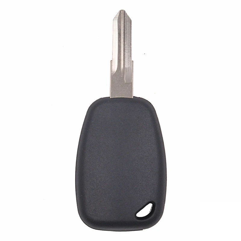KEYECU 2 шт. для Renault Clio Scenic Movano Kangoo дистанционный ключ PCF7946 чип VAC102 лезвие 433 МГц|buttons