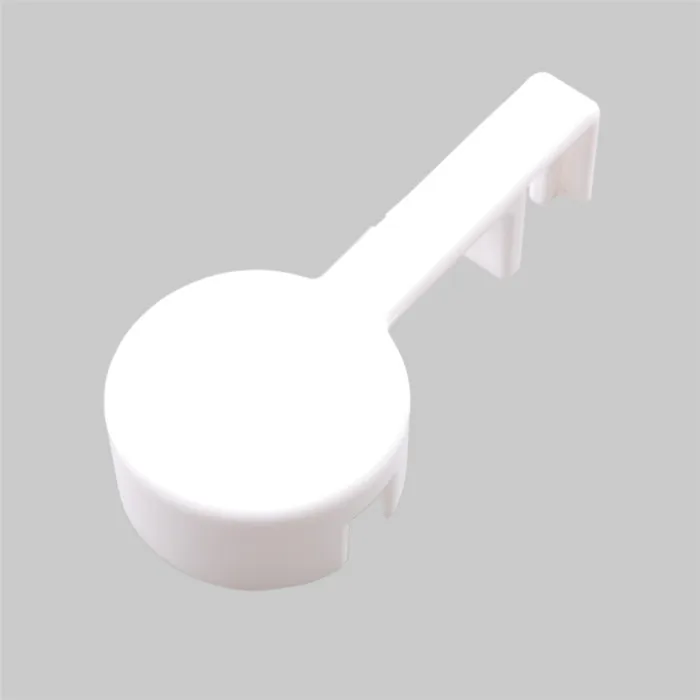 Для DJI Phantom 3 Professional Advanced CF Gimbal Guard/крышка для объектива камеры/Солнцезащитная