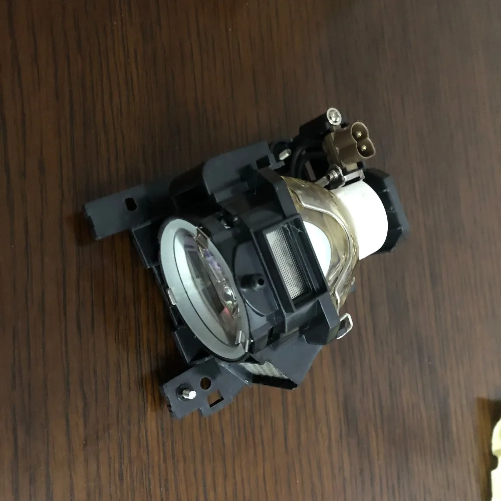 CN KESI для HITACHI CP A200 A52 ED A10 A101 Замена лампы проектора DT00893/CPA52LAMP|projector lamp|projector replacement