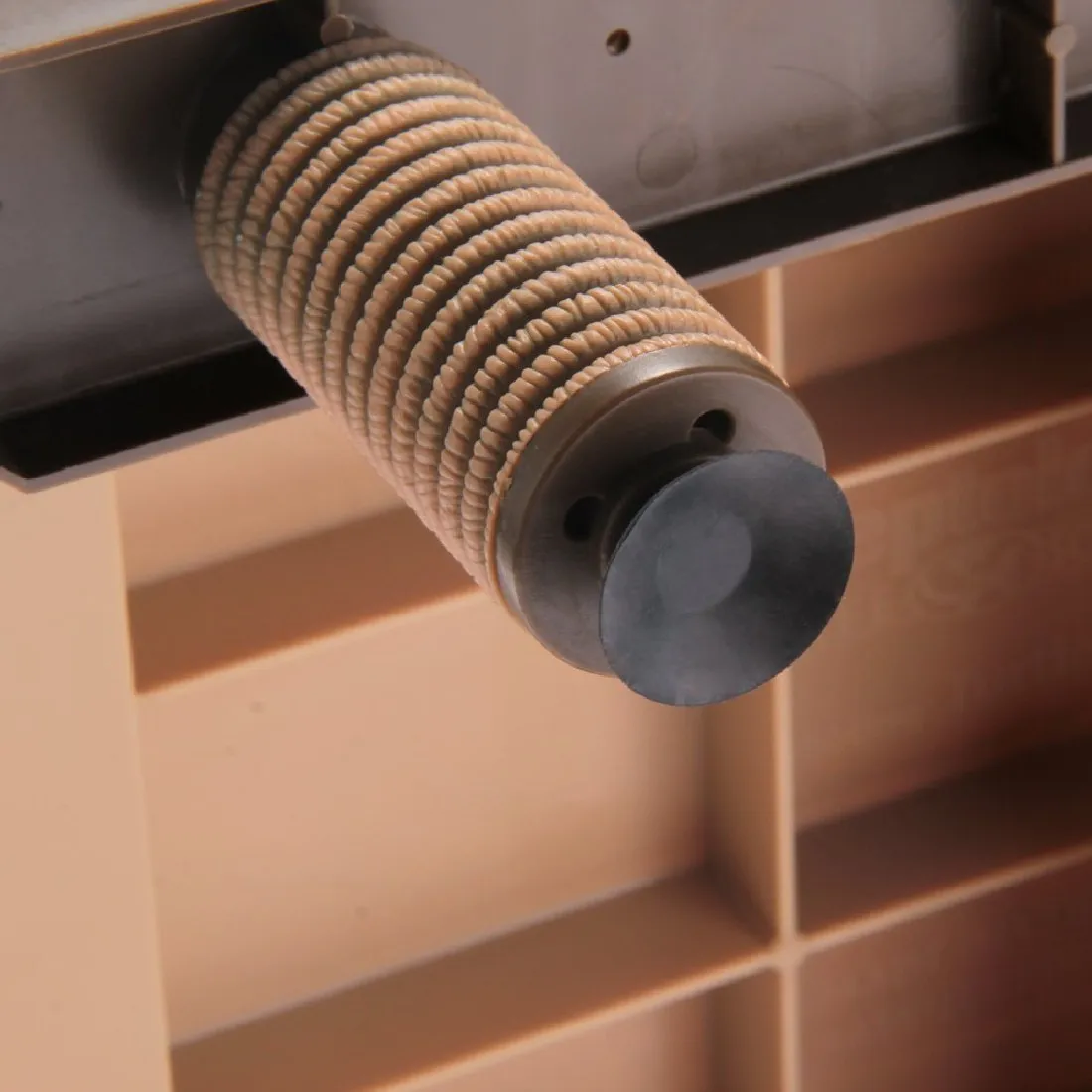 

Useful Reptile Large Turtle Square Pier Platform with Ramp Ladder