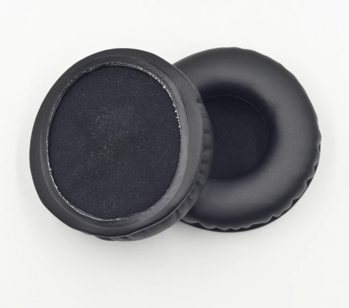 Наушники Defean подушка для наушников Pioneer se mj521 mj541 mj21 mj31 mj51 mj71 mj721|headphone headphone|ear