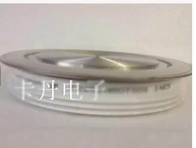 T4771n22tof 100% новое и оригинальное 90 дней гарантии профессиональный модуль питания