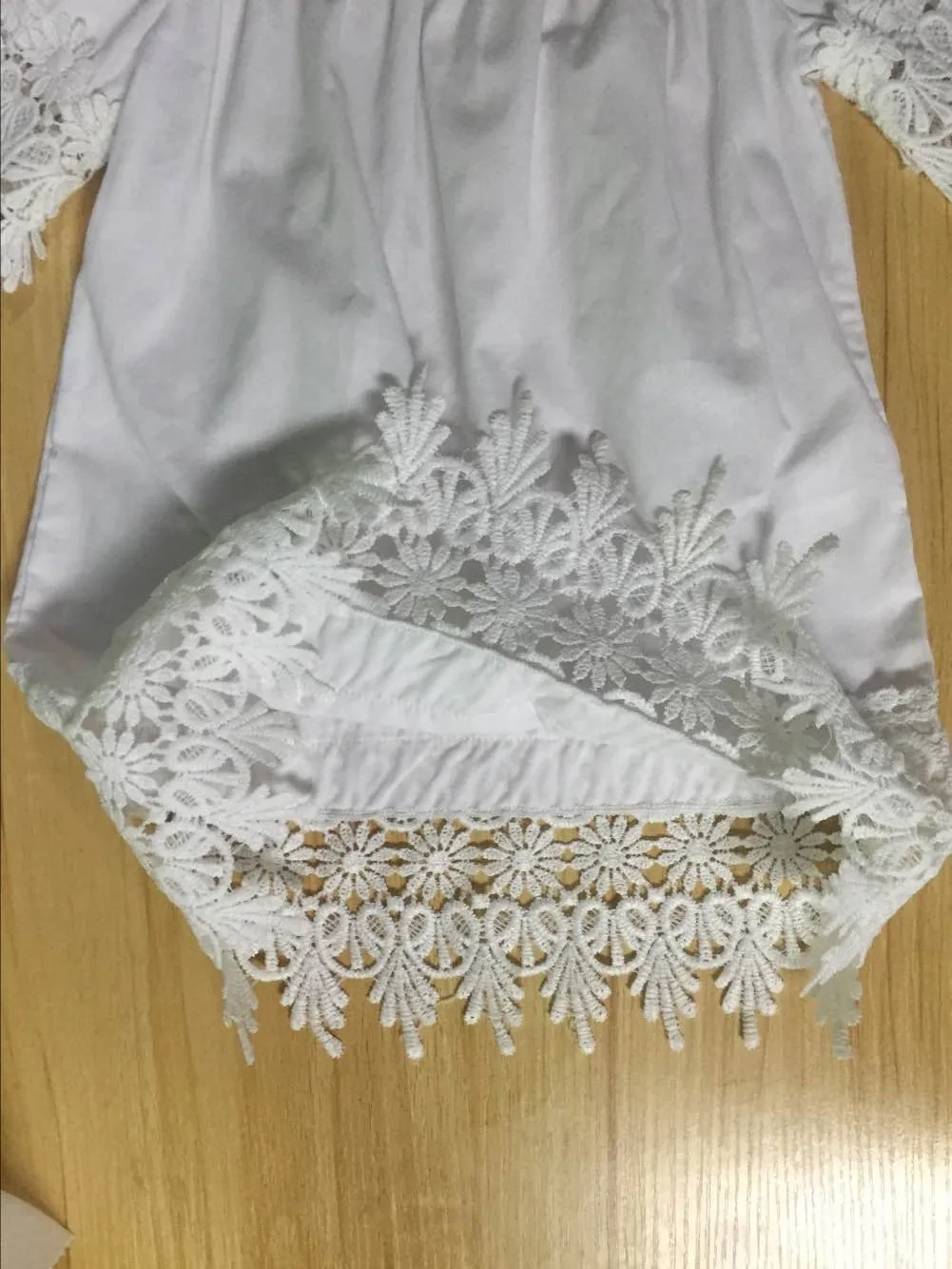 2017 повседневное кружевное платье принцессы для маленьких девочек