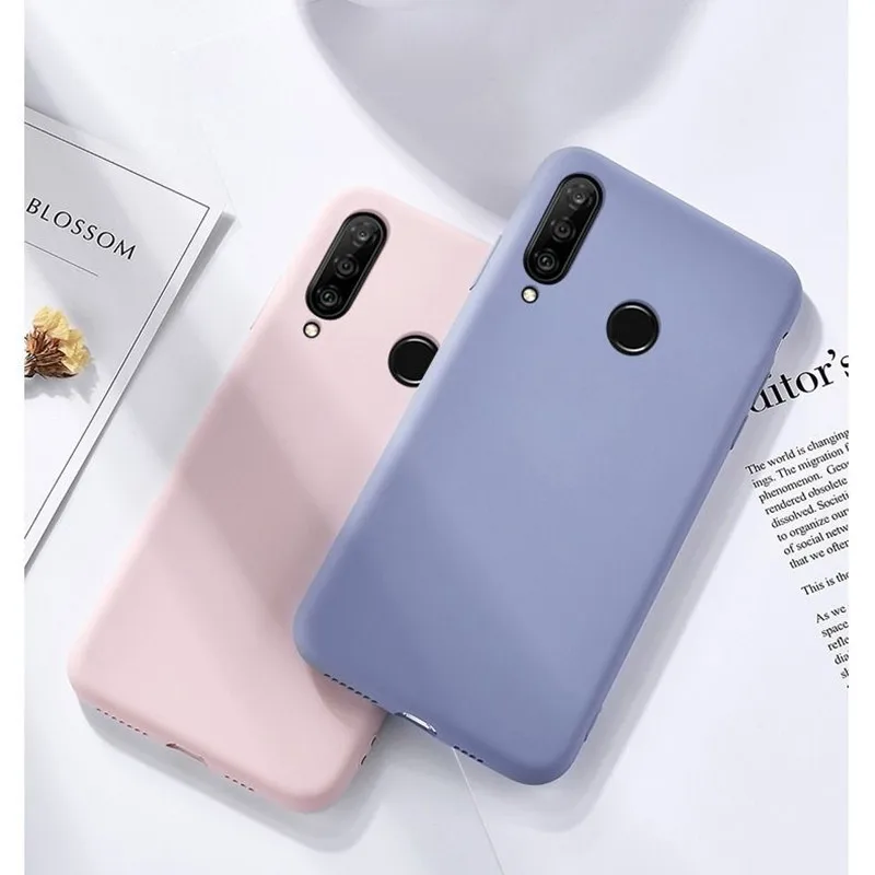 Xiao mi 8 9 6X 5X A1 все включено жидкий силиконовый чехол для мобильного телефона 8/9 se lite