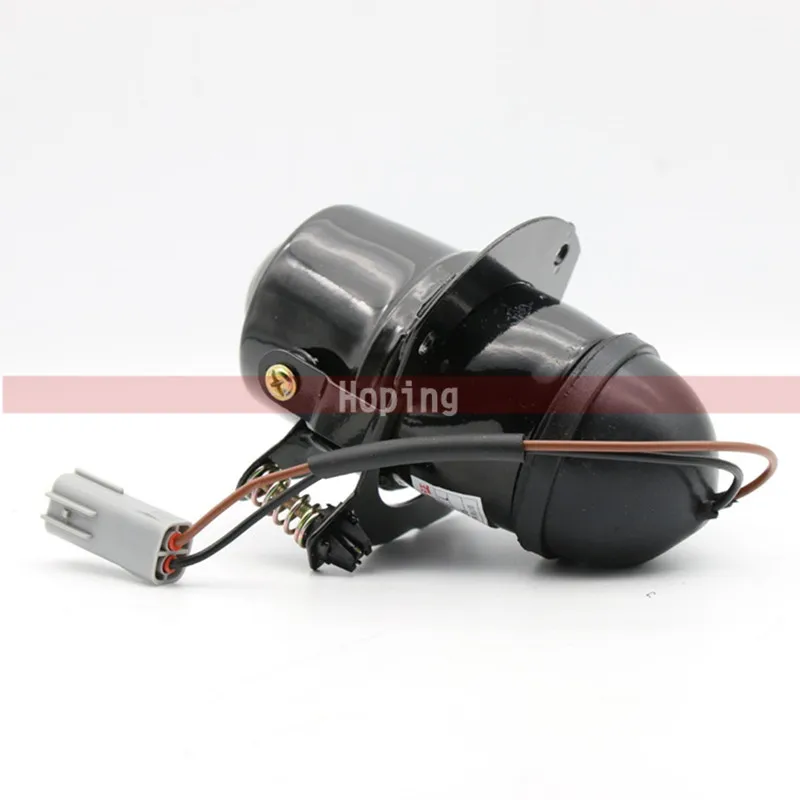 

Hoping Left/Right Front Bumper Fog Light Fog Lamp For Great Wall Wingle 3 V240 Front Foglight foglamp