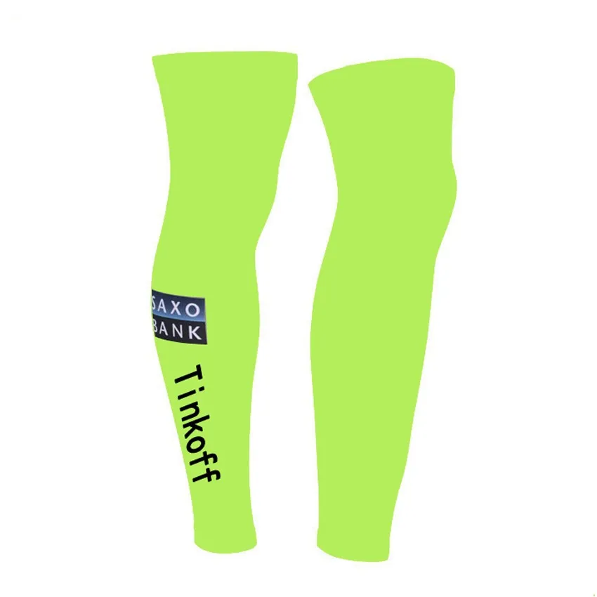 Летние дышащие горный велосипед Велосипедная форма/Quick Dry Ropa Ciclismo Джерси Полный