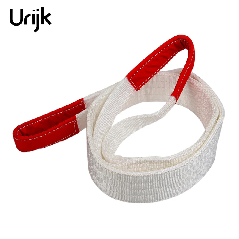 Urijk 1 шт. подъемный слинг для предплечья грузоподъемный ремень ремни запястья