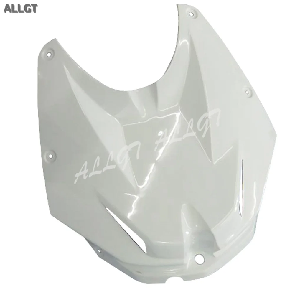 Gas Tank Cover Cowl Fairing &amp Left and Right Side Fit for BMW S1000 RR 2009 2010 2012 2013 2014 | Автомобили и мотоциклы