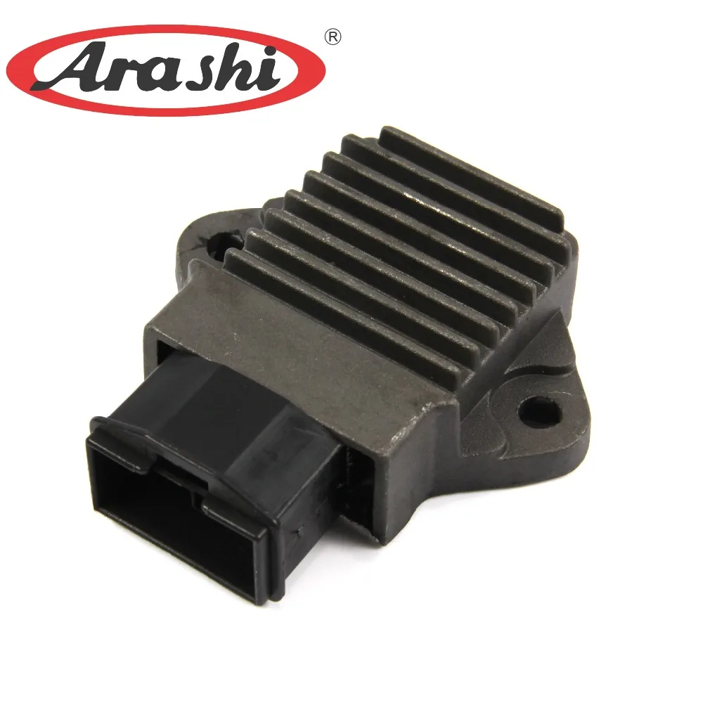 Регулятор напряжения для Honda CBR400 NC23 NC29 CBR600 F2 F3 91 99 CBR900 93 VFR750 90 97|Зажигание