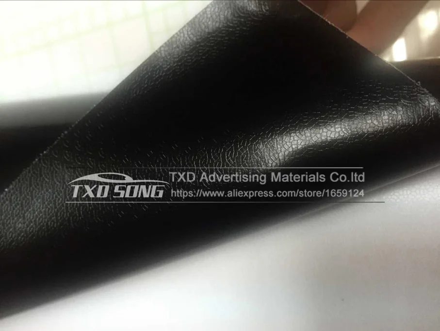 Глянцевый черный стикер на крышу автомобиля защитная пленка с бесплатной