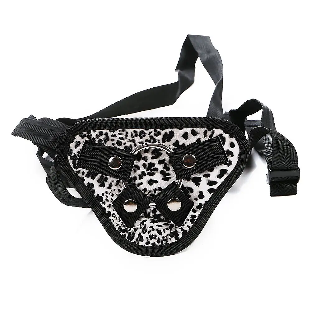 Страпон фаллоимитаторы для женщин гей аксессуары ремешок на бондаж пенис набор