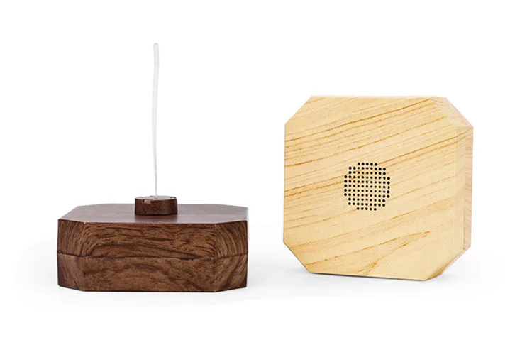 Новая настольная лампа светодиодный книга свет, usb-зарядка 3in1 складной бумага Dupont Динамик Портативный Bluetooth ночник светодиодный настенные подвесные лампы