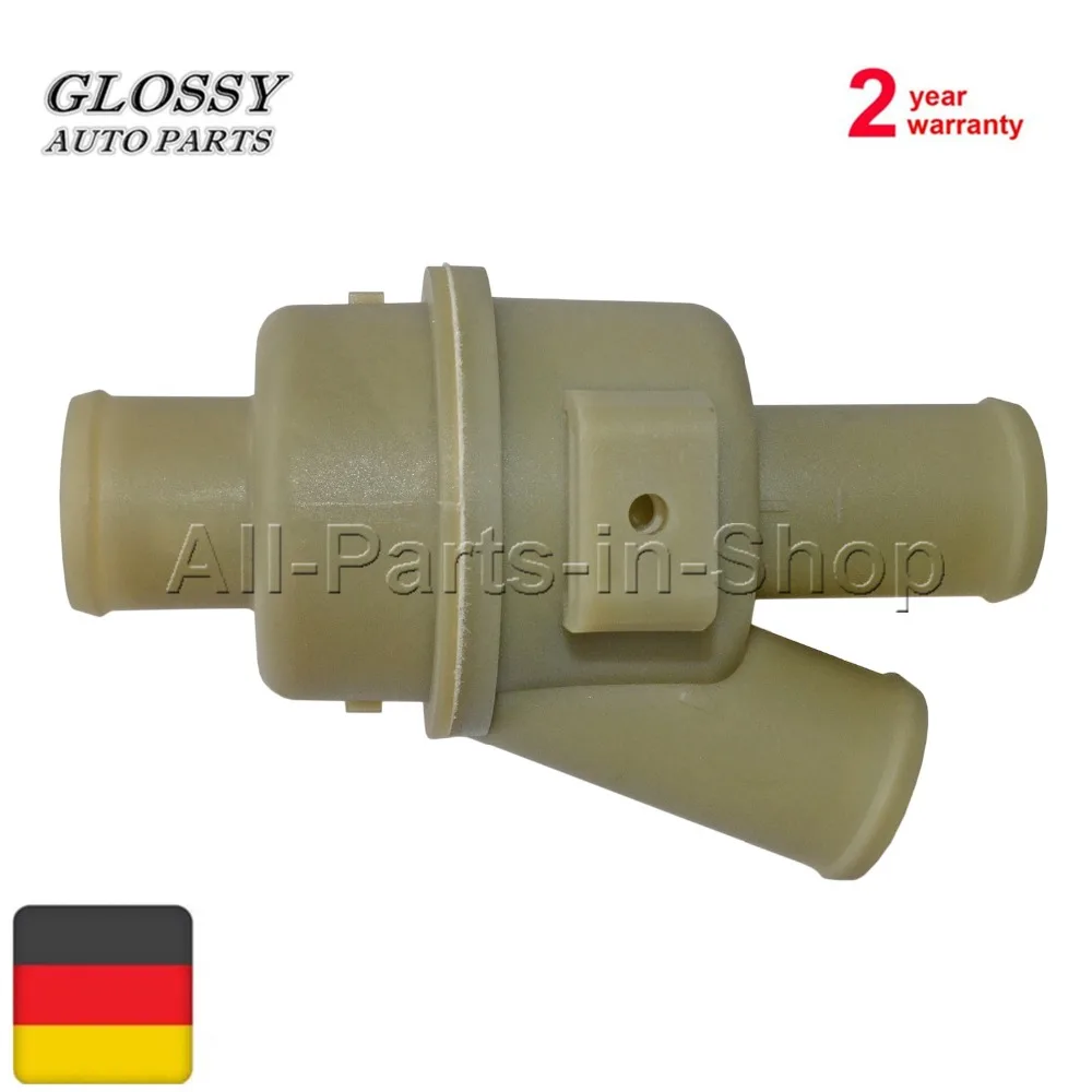 AP03 для Honda Civic 6 Accord 5/Land Rover Discovery 2 Defender/MG ZR ZS/Rover 400 600 45 25 уличный термостат