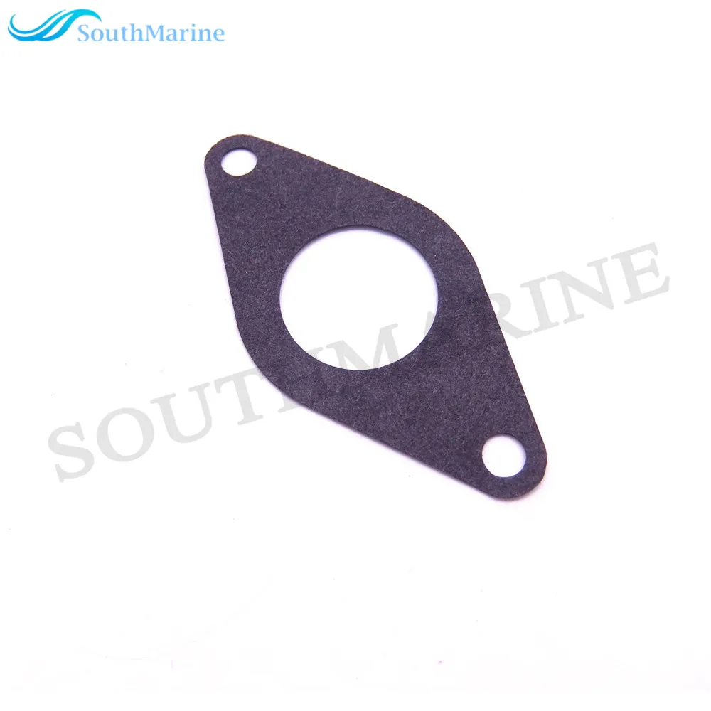 Лодочный двигатель 3V1 02011 0 3V1020110M карбюратор прокладка для Tohatsu Nissan MFS8 MFS9.8 NSF9.8 NSF8