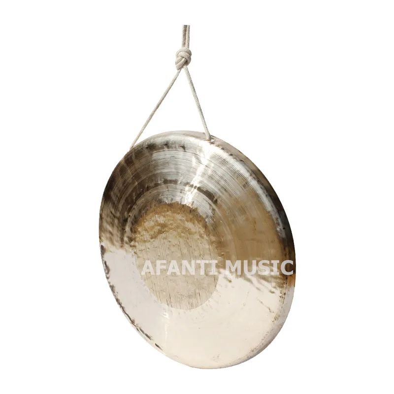 

Диаметр 29 см Afanti Music Gong (AFG-1291)