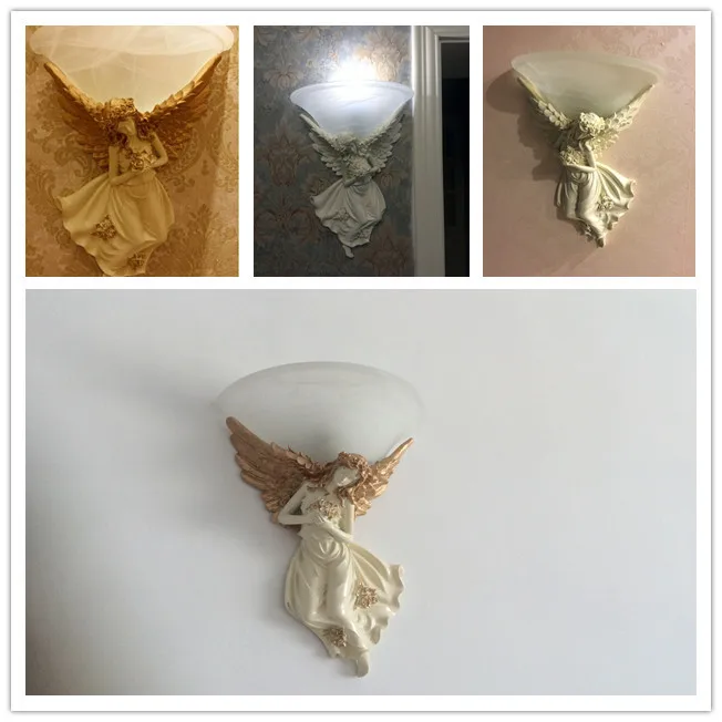 Настенный светильник светодиодный в европейском стиле|led wall lamp|wall lightwall lamp |