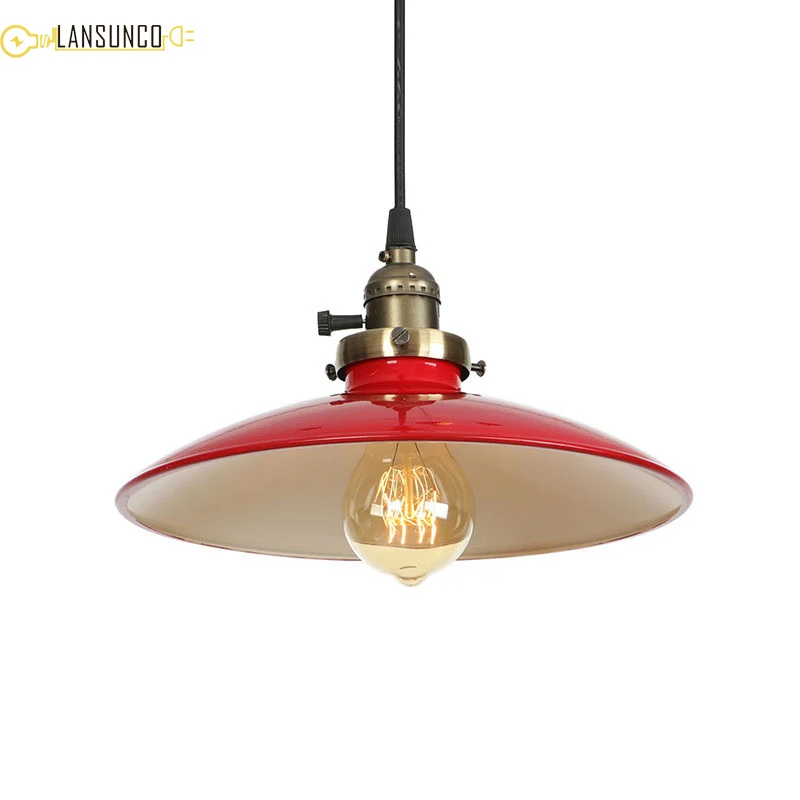 Скандинавские подвесные светильники простой подвесной светильник современный