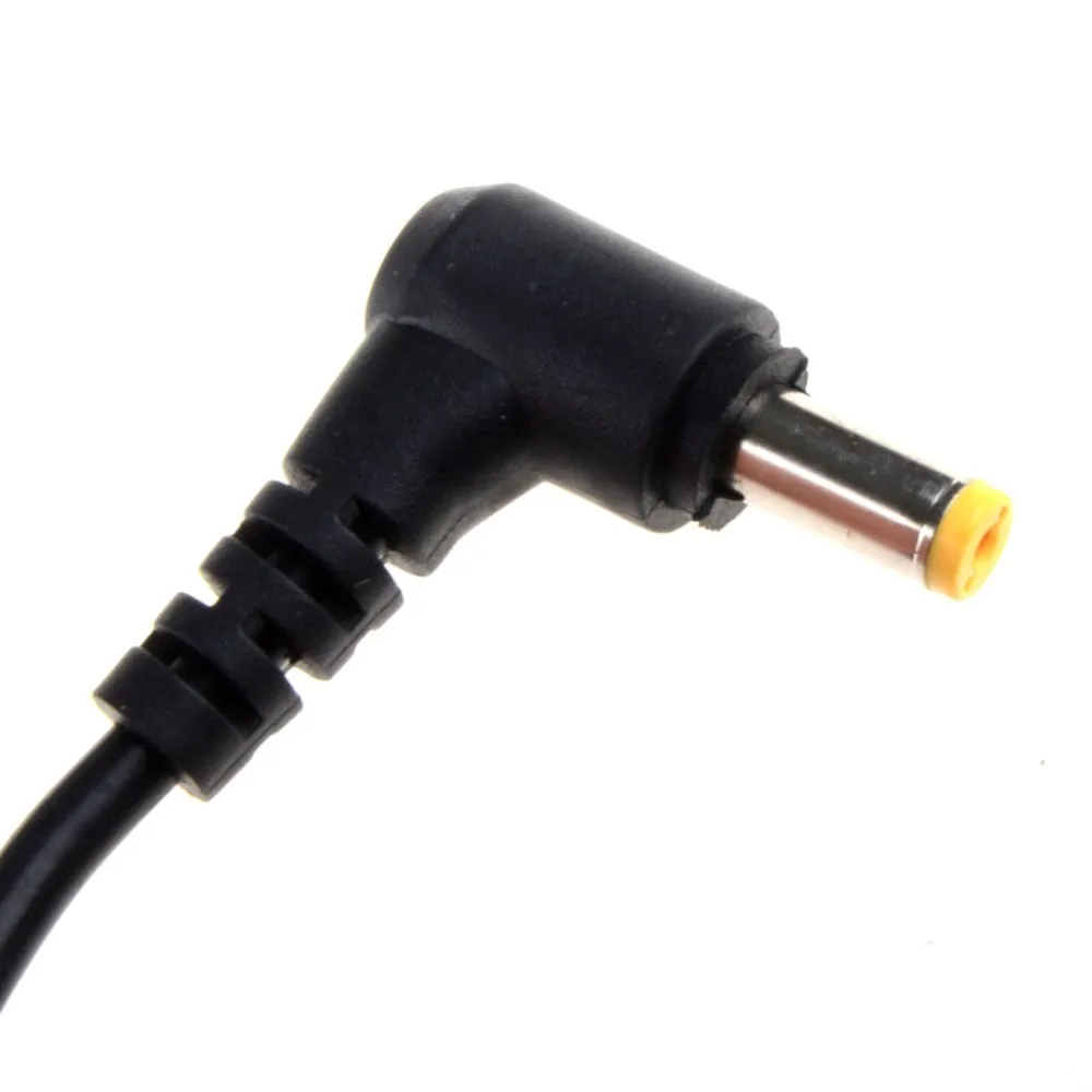 Блок питания для ноутбука Acer AP.09000.001 19 в 4 74 А|19v 4.74a|laptop ac adapterac adapter |