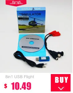 10 шт./лот Большой Tamiya Мужской Femal Коннектор с Pin для FPV-системы RC модели lipo кабель для зарядки аккумулятора