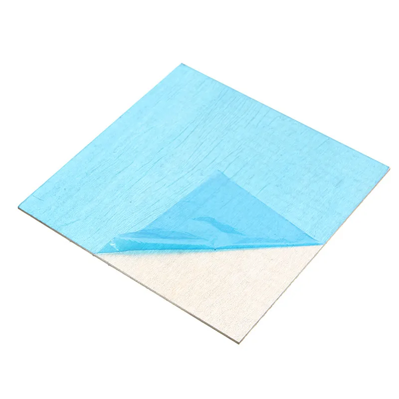 1 шт. лист из магниевого сплава AZ31B высокопрочный 100 мм x низкая цена|sheet box|sheet set thread