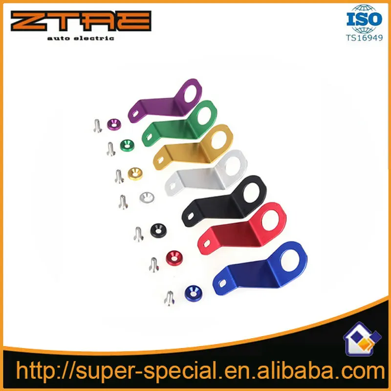Алюминиевый радиатор для honda CIVIC 92 95 EG6 EG9 EG Si JDM Style|bracket holder|bracket downloadradiation meaning |