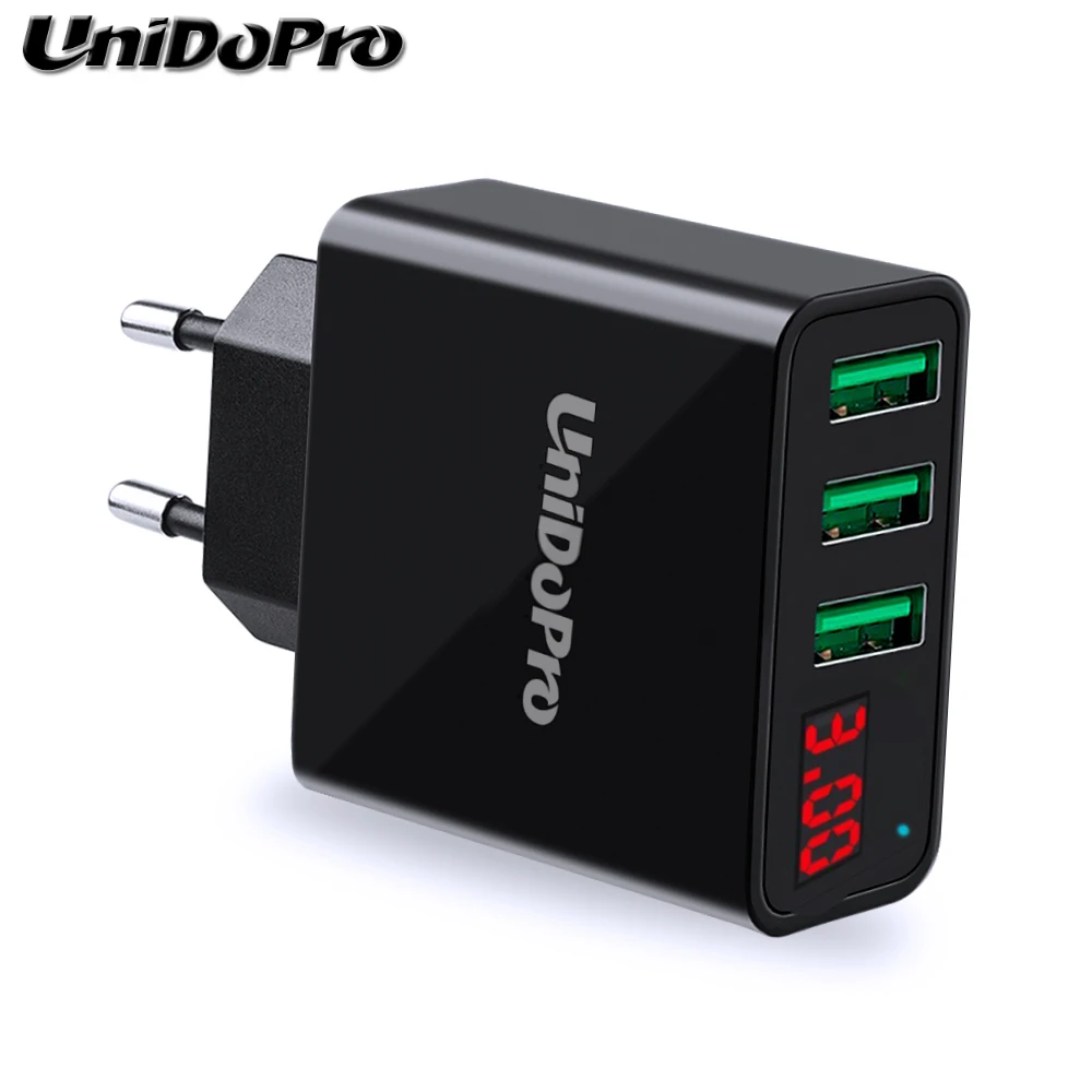 Сетевое зарядное устройство для Nokia 3 USB 5 В 1 А с ЖК дисплеем 9 8 6 2 105 130 3310 2017|wall charger|ac