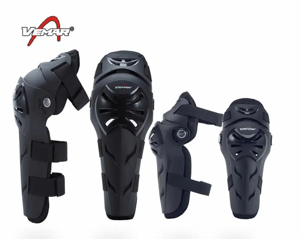 Защита для езды на мотоцикле защита велосипеде ветрозащитная от падения