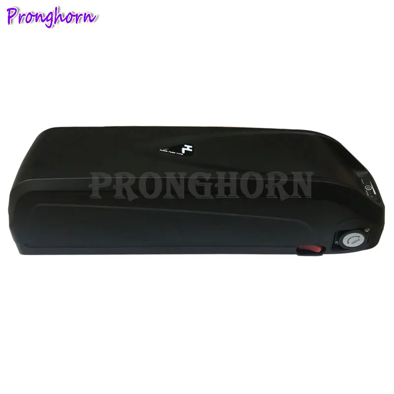 Комплект аккумуляторов для электровелосипеда Samsung SANYO LG 18650 36 В 48 10 Ач 13 15 16 17 18 |
