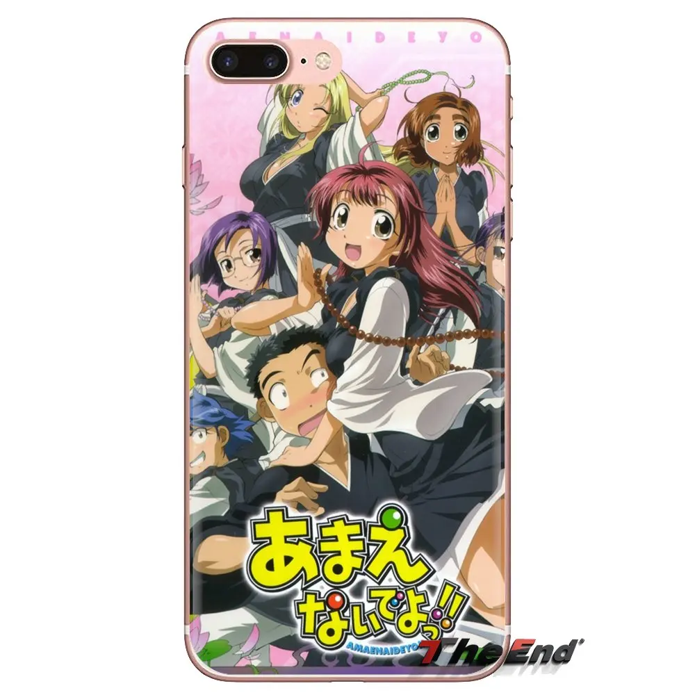 Прозрачный мягкий чехол для LG Spirit Motorola Moto X4 E4 E5 G5 G5S G6 Z Z2 Z3 G2 G3 C Play Plus Mini Magikano anime |