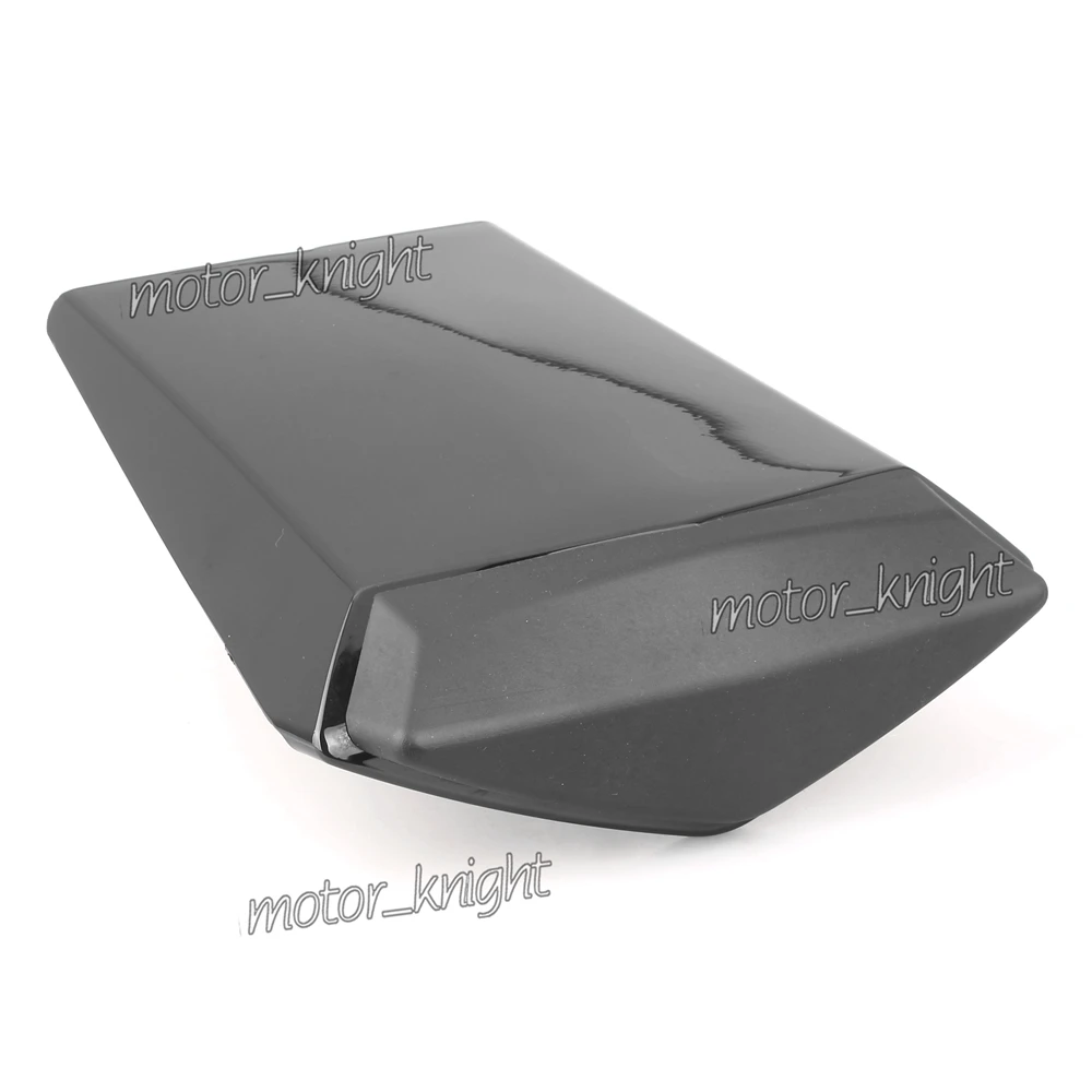 Мотоциклетный разноцветный ABS Пластиковый Чехол для заднего сиденья капот YAMAHA