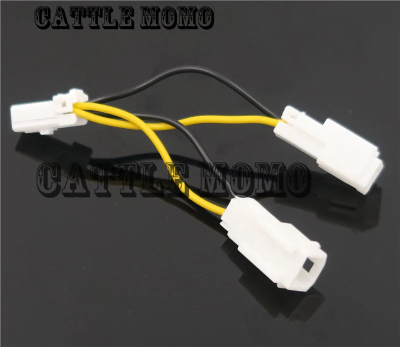 Обтекатель вентиляционная крышка ABS хром крыло летучая мышь обтекатель отделка