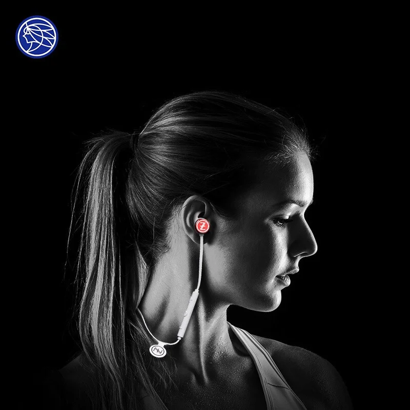 TFZ b. V SYS1 Hi Fi Bluetooth наушники Спортивные Беспроводные музыкальные вкладыши|Наушники