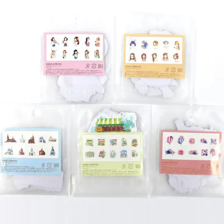 Красивые строительные воздушные шары для девочек декоративные наклейки клейкие