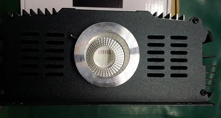 DMX 90W RGB LED волоконно оптический потолочный комплект света 0 75 мм 600 шт * 3 м + 300 2 с 28key