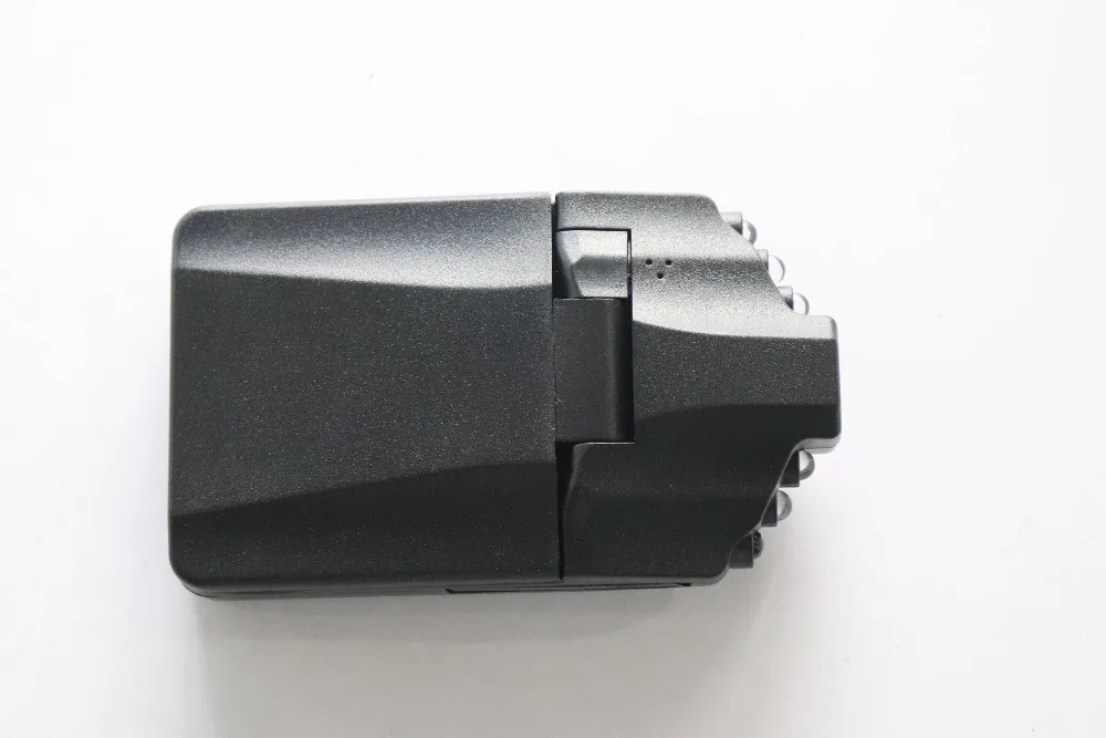 2," HD авто камера DVR видео рекордер 1920x1080 CMOS WXGA g-сенсор Cyclische Opname Infra-rood Nachtzicht Beugel houder