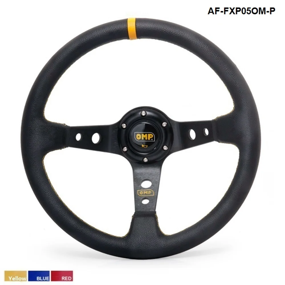 Гоночный руль концентратор адаптер Босс Комплект для peugeot 106 Универсальный HUB-P-106
