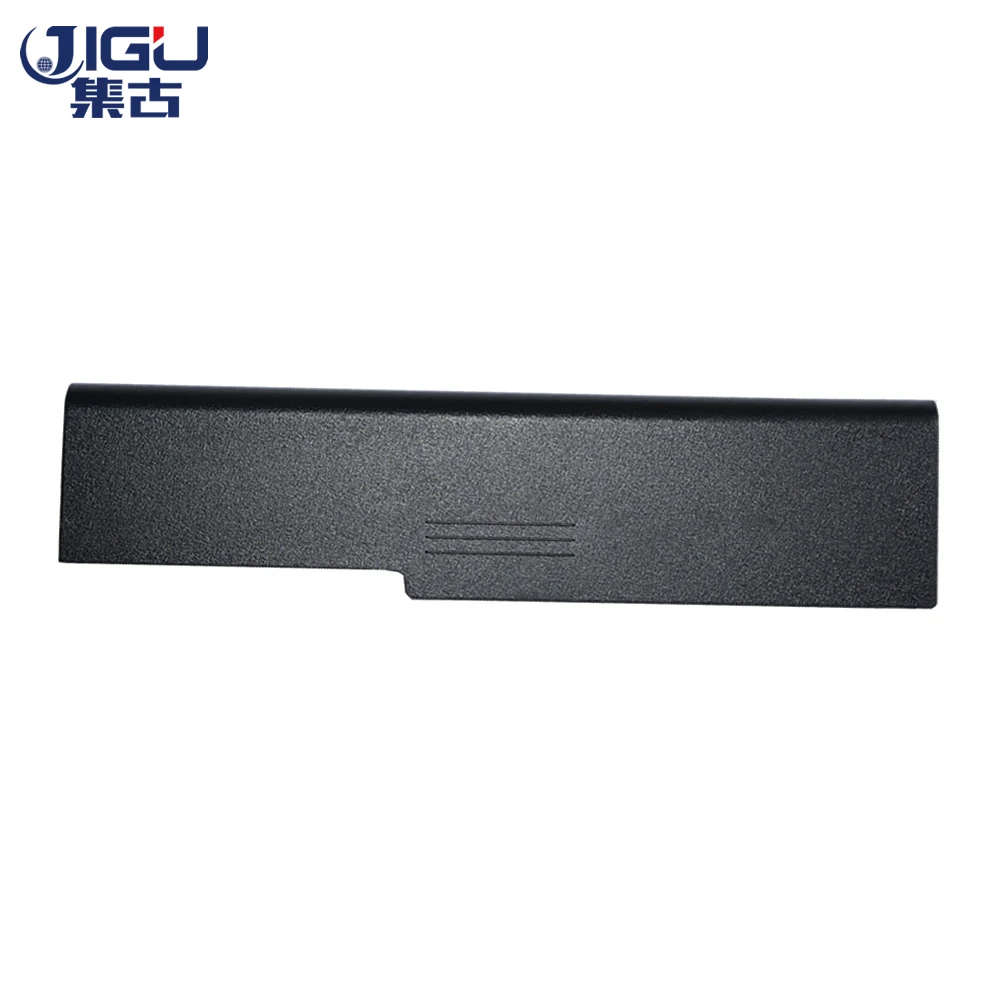 JIGU ноутбука Батарея для Toshiba Satellite L735D-S3300 L750D-14G L755-S5306 L775-11K L740 L750D-14H L775-11U PA3817u-1brs