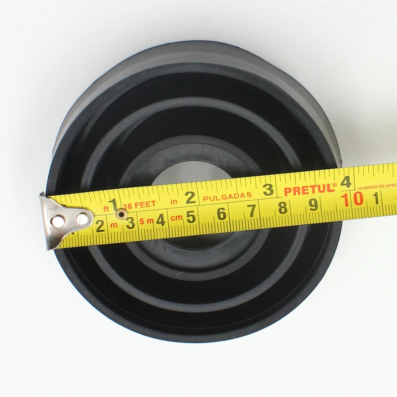 FSYLX 10 шт Пылезащитная Крышка для автомобиля мотоцикла Led hid комплект ксеноновых