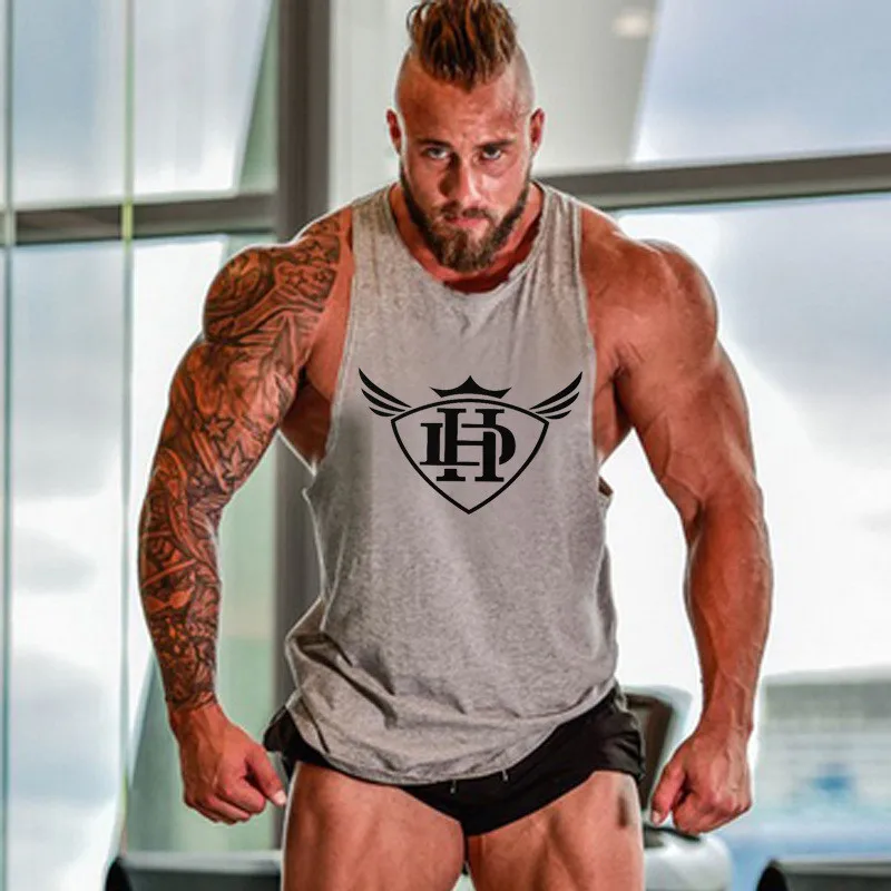 Тренажерный зал deltoid мужской спортивный боди Летний жилет без рукавов горячий мальчик Фитнес Бодибилдинг под Топ Футболка жилет