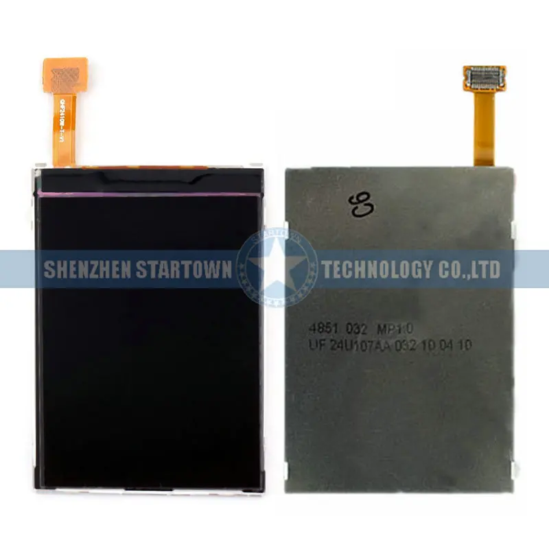 Дисплей для Nokia N82 N77 N78 N79 E66 6208C E52|tool|tool jackettool opener |