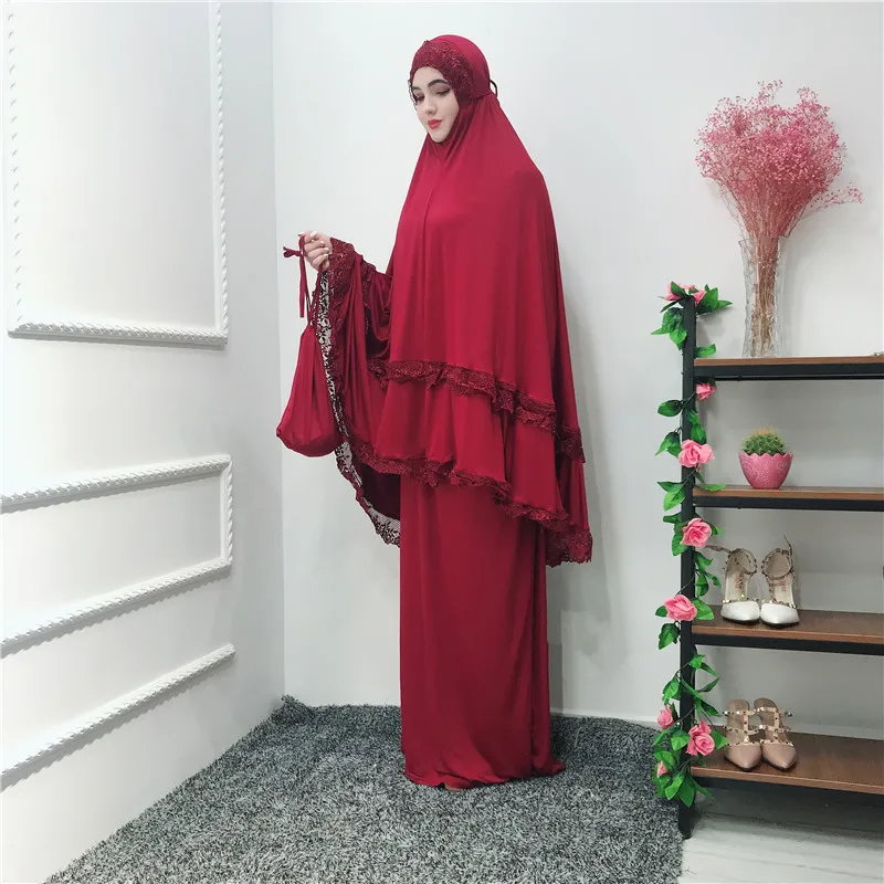 Vestidos abaya Robe Дубай, Турция Арабский мусульманский хиджаб Maxi платье кафтан женские марокканские Рамадан Elbise Eid платья Sukienki