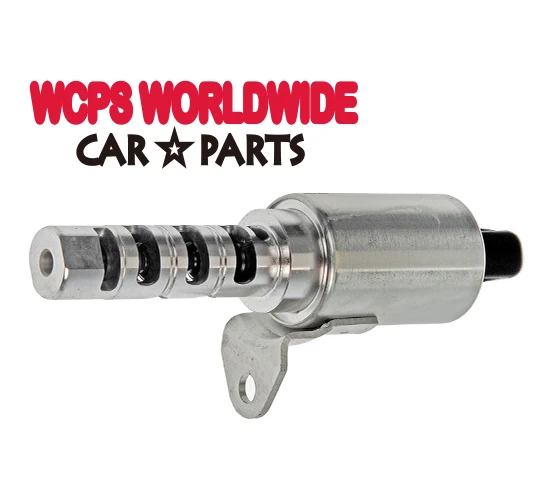 Электромагнитный двигатель с переменным временем для Ford Escape Fusion Mariner MKZ VVT 6M8Z6M280AA