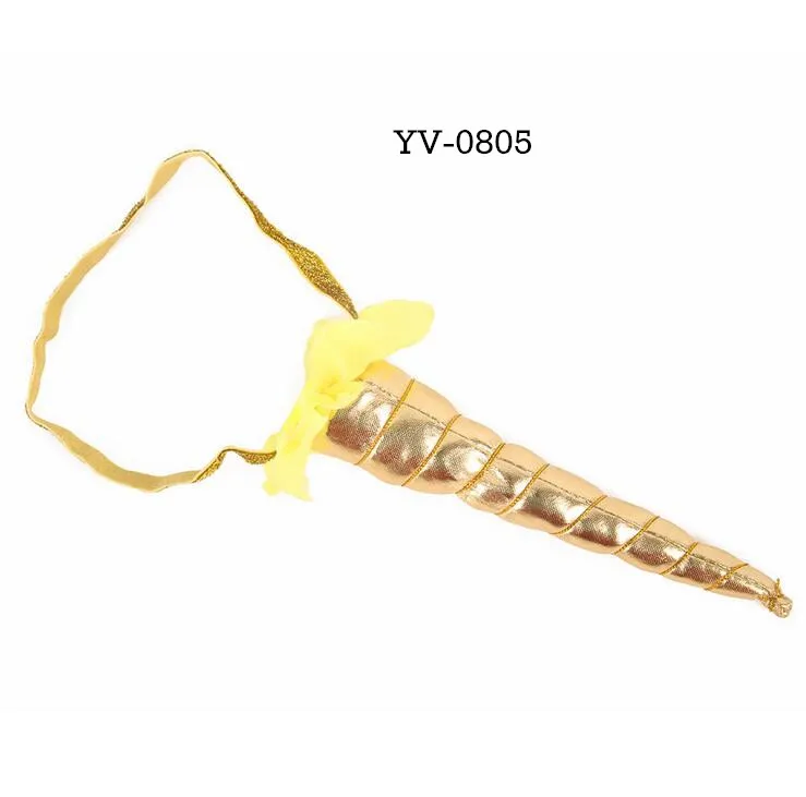 100 шт. бесплатная доставка модное платье косплей единорог фотография разные