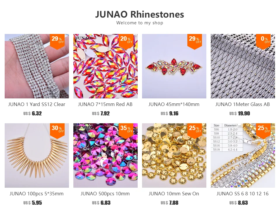 JUNAO 36 мм зеленая AB лента с блестками швейная блестящая отделка блестки аппликация Кристалл окантовка кружевная ткань стразы цепь для DIY платья