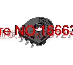 Импортный датчик положения RDC503015A тип сопротивления 10k специальный