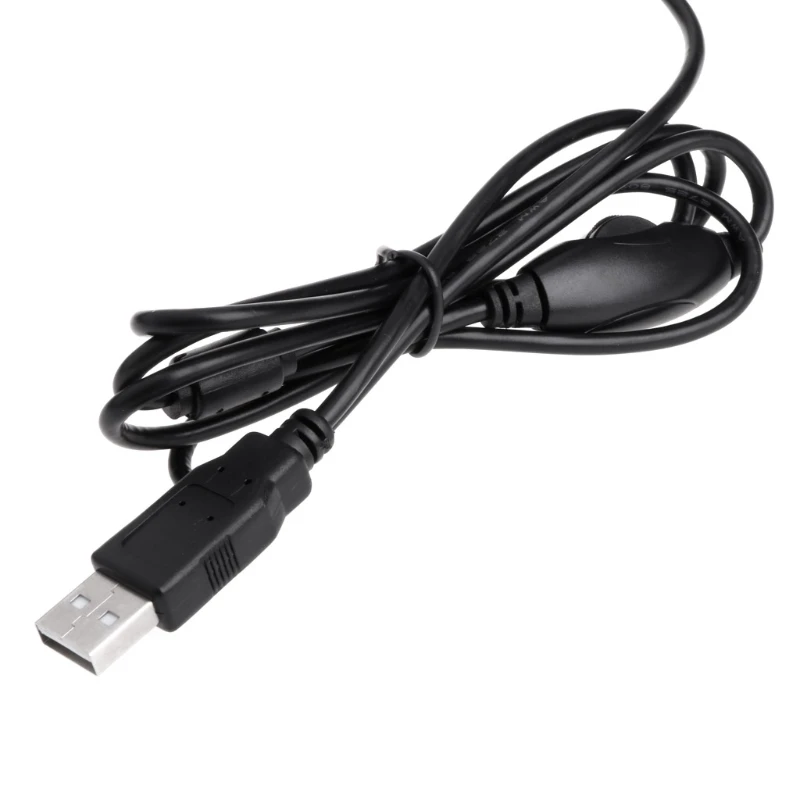 Высокое качество Новые 1600X2 Мп цифровой USB микроскоп камеры 8 светодиодный USB Цифровой Портативный Лупа эндоскоп Камера