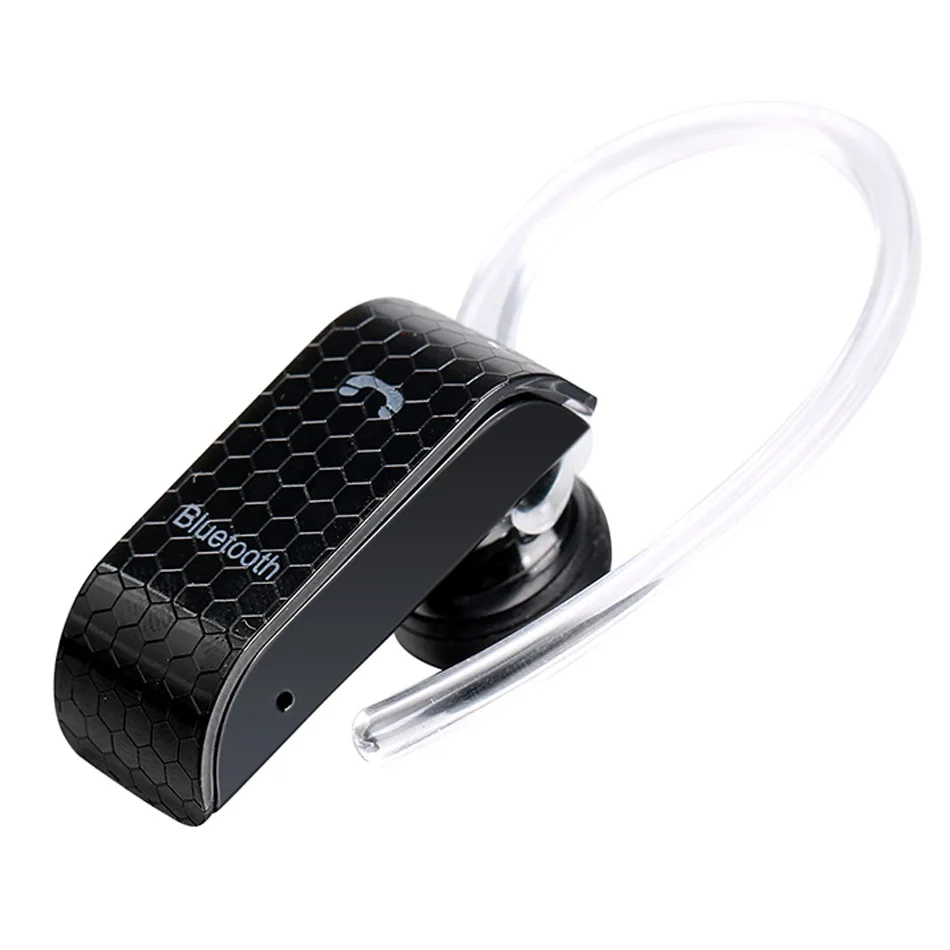 Новинка 2017 BT300 универсальный bluetooth гарнитуры Беспроводной наушники с микрофоном