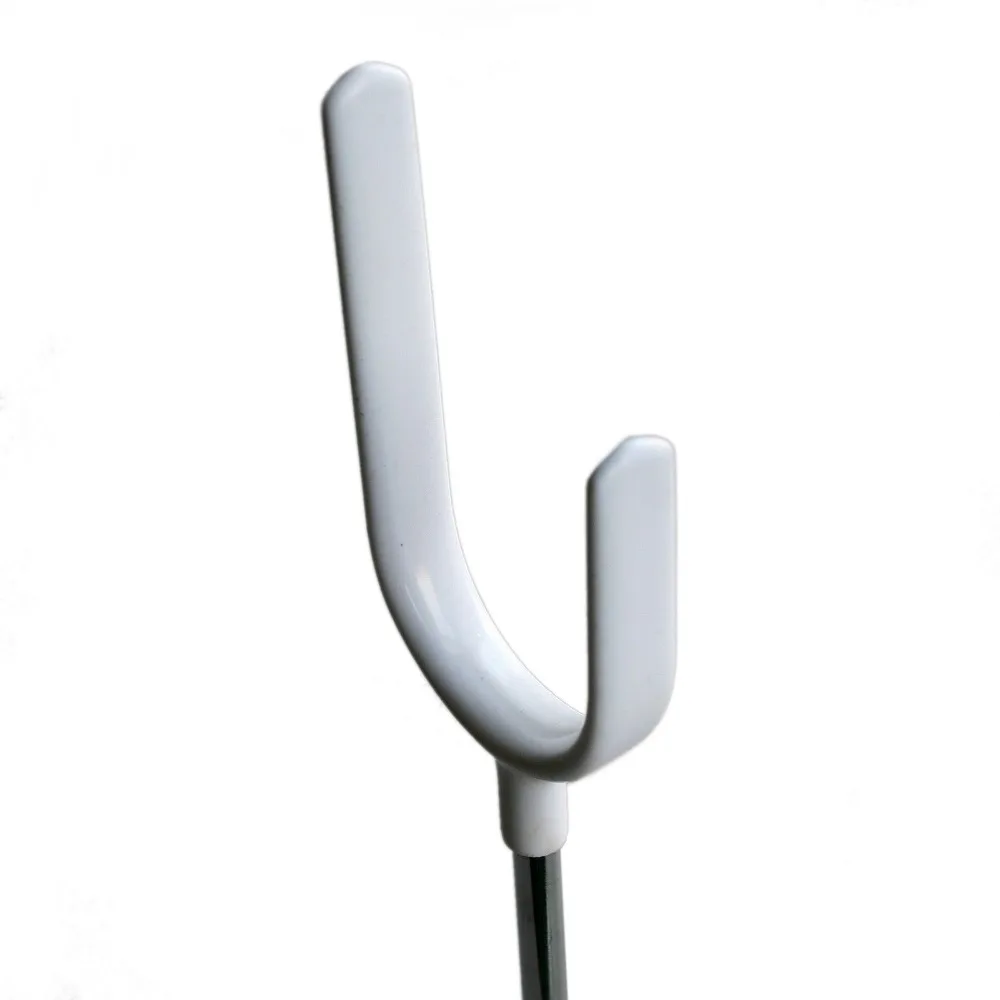 [wamami] 1/3 SD &amp 1/4 MSD AOD BJD Dollfie Support Holder Adjustable Stand | Игрушки и хобби