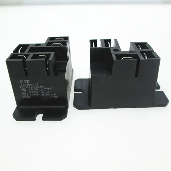 t9ap5d5212
