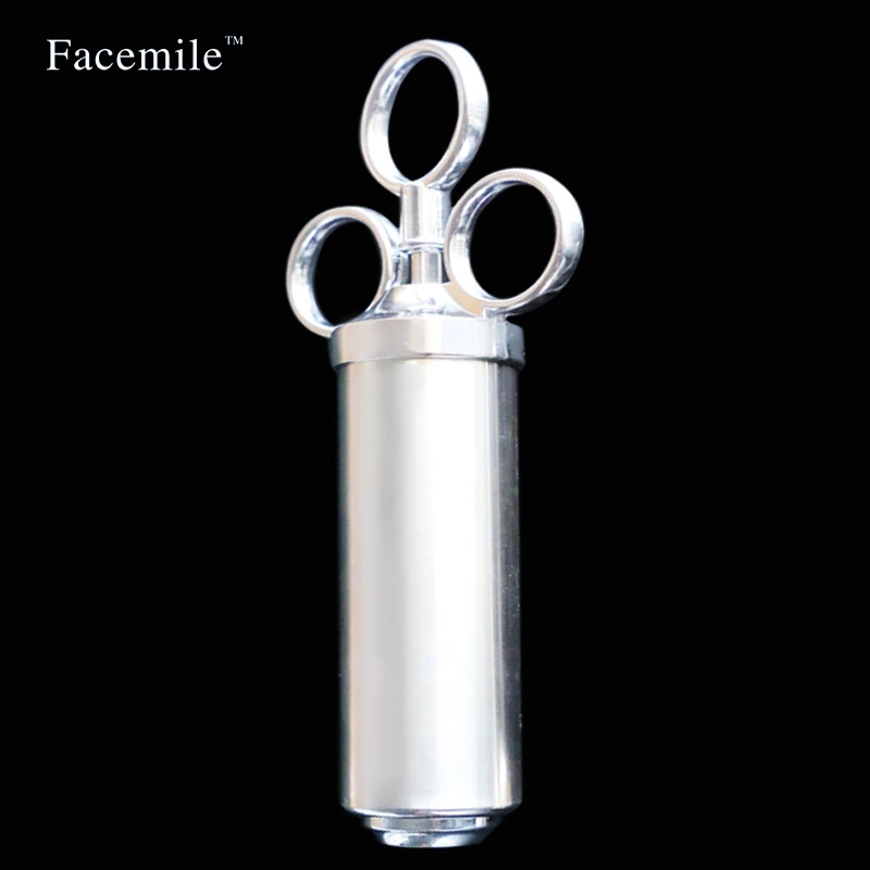 Фотообои из нержавеющей стали фотообои для трав удобный кухонный инструмент